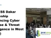 2026 ISS Dakar Fellowship (Advancing Cyber Defense & Threat Intelligence in West Africa)