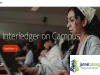 2026 Interledger on Campus Grant ($5,000 for Innovation)