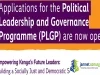 2026 Kenya FES Leadership Program (Eligibility, Benefits & How to Apply)