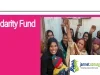 2026 Mama Cash Solidarity Fund (€40,000 Funding for Women)