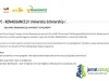 2026 NNPC Renaissance JV University Scholarship for Undergraduates