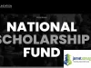 2026 National Scholarship Fund (Shawn Carter Foundation)