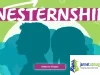 2026 Nestlé CWAR AbleHire Program for PWDs
