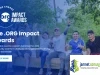2026 ORG Impact Awards (Up to $50,000 for Community Project)