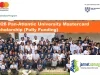 2026 Pan-Atlantic University Mastercard Scholarship (Fully Funding)