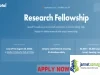 2026 Pivotal AI Safety Research Fellowship (Research Funding in London)