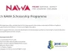 2026 Poland Government Stefan Banach NAWA Funding for Masters Students