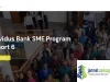 2026 Providus Bank SME Program (Benefits, Eligibility & How to Apply)
