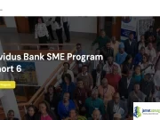 2026 Providus Bank SME Program (Benefits, Eligibility & How to Apply) 2026 Providus Bank SME Program (Benefits, Eligibility & How to Apply)