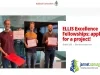 2026 Radboud University ELLIS Excellence Fellowship (Paid Master’s Thesis for Machine Learning)