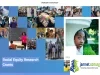 2026 Spencer Foundation Racial Equity Research Funding