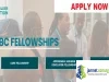 2026 TBC Fellowships (Scaling Real Estate & Affordable Housing Firms)