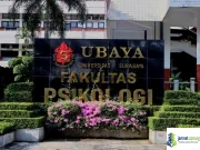 2026 UBAYA International Scholarship 2026 UBAYA International Scholarship