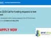 2026 UNESCO International Fund for Cultural Diversity ($100,000 Grant