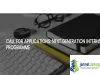 2026 WACSI Next Generation Internship (Fully Funded)