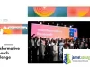 2026 WFF Research Challenge (Funding AI-Driven AgTech & Food System Innovations)