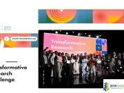 2026 WFF Research Challenge (Funding AI-Driven AgTech & Food System Innovations) 2026 WFF Research Challenge (Funding AI-Driven AgTech & Food System Innovations)