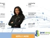 2026 Women in Africa (WIA) Young Leaders Programme