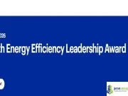 2026 Youth Energy Efficiency Leadership Award (Trip to Canada)