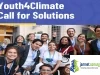 2026 Youth4Climate Grant (Scaling Clean-Tech Innovation Startups)