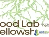 2027 Food Lab Fellowship (for Food Artists)