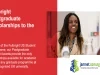 2027 UK Fulbright Postgraduate Funding for American Students