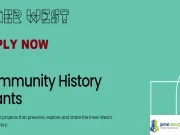 Australia 2026 Inner West Council Community History Grants Australia 2026 Inner West Council Community History Grants