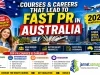 Courses & Careers That Lead to Fast Permanent Residence (PR) in Australia (2026 Guide)