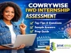 Cowrywise IWD Internship Assessment