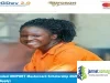 Fully Funded UNIPORT Mastercard Scholarship 2026 (Eligibility, Benefits & How to Apply)