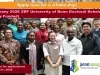 Germany 2026 ZEF University of Bonn Doctoral Scholarship (Fully Funded)