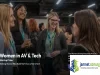 Global 2026 Women in AV and Tech Startup Prize