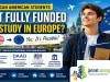 How Can American Students Get Fully Funded to Study in Europe
