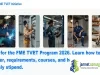 Nigeria FG FME TVET Program Guide (How to Successfully Apply)