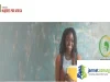 Spain 2026 Learn Africa Scholarship (Fully Funded)