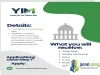 USA 2026 YIM Macro Research Fellowship (Policy & AI Grant)