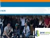 USA 2027 Eisenhower Global Fellowship (Full Sponsorship Grant)