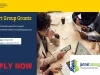 2026 ACU Expert Group Grants (Interdisciplinary Research Fellowships)