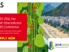 2026 AIDS Young Leaders Programme (International Opportunity for Youth)