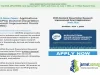 2026 APSA Doctoral Dissertation Grants ($20,000 for PhD Students)