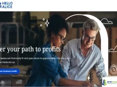 2026 Allstate Main Street Grants ($20k Funding & Growth Accelerator)