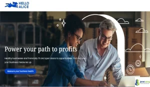 2026 Allstate Main Street Grants ($20k Funding & Growth Accelerator)
