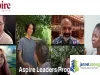 2026 Aspire Leaders Program Cohort 3 (Global Leadership Training)