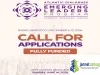 2026 Atlantic Dialogues Emerging Leaders Program in Morocco (Full Funding)
