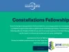 2026 Constellations Fellowship ($1,000 for Remote Climate Leaders)