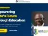 2026 Delta State Scholarship and Bursary Award for Nigerians