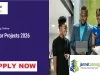 2026 Digital Energy Call for Projects (€827K Grants for SMEs)