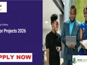 2026 Digital Energy Call for Projects (€827K Grants for SMEs)