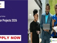2026 Digital Energy Call for Projects (€827K Grants for SMEs)