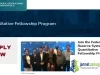 2026 Federal Reserve Quantitative Fellowship (US Financial Institute Careers)